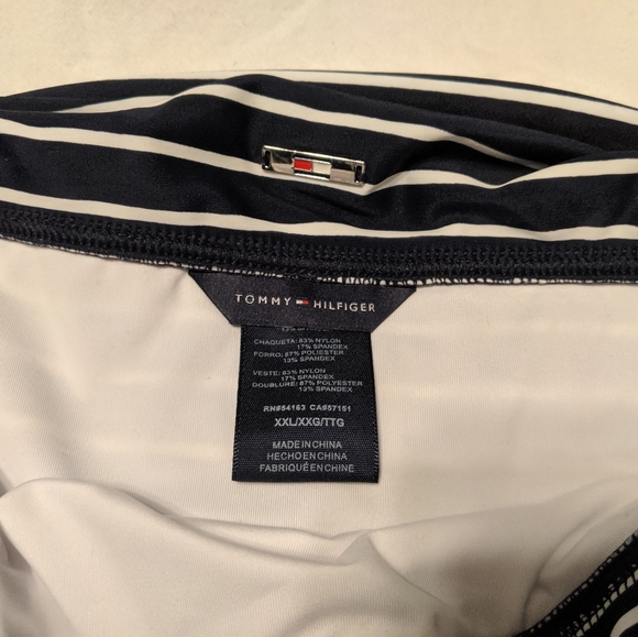 Bikini bottom - Picture 3 of 3